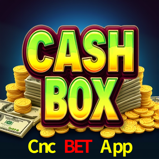 Cnc Bet Login