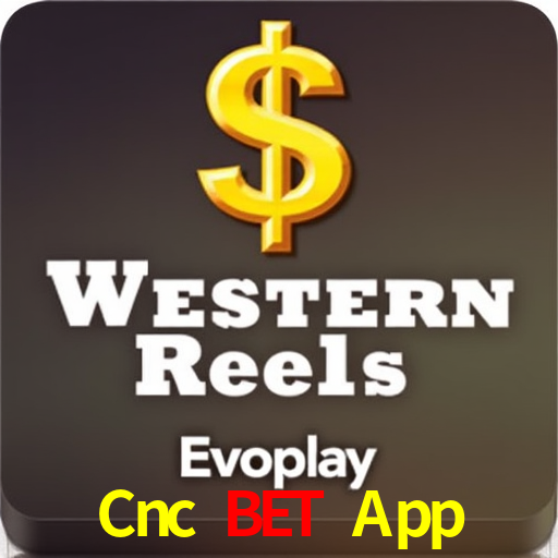 Cnc Bet App: Seu Especialista em Apostas Esportivas Brasileiras