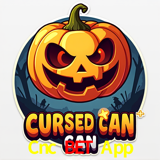 Sinta a adrenalina dos jogos de cassino com Cnc Bet App