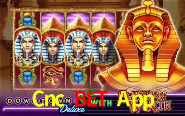 Explore as vantagens do Cnc Bet App: serviço profissional e confiabilidade