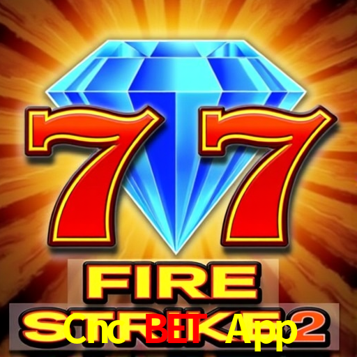 Cnc Bet App: Jogos de Caça-Níqueis-Altas Recompensas, Roleta-Velocidade, Blackjack-Desafios Máximos