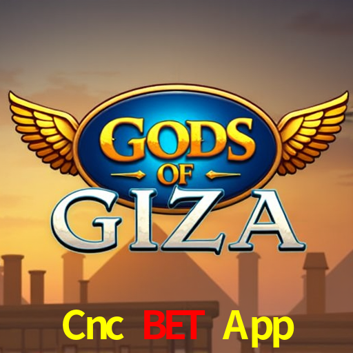 Cnc Bet Casino
