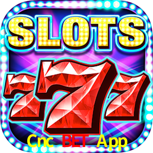 Cnc Bet App