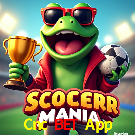 Cnc Bet App: Seu Cassino Premiado com Pagamentos Rápidos