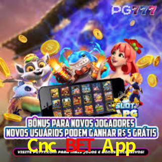 Cnc Bet App,Cnc Bet Login