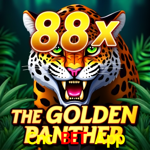 Cnc Bet App - Melhor Cassino Online De - Cnc Bet Login