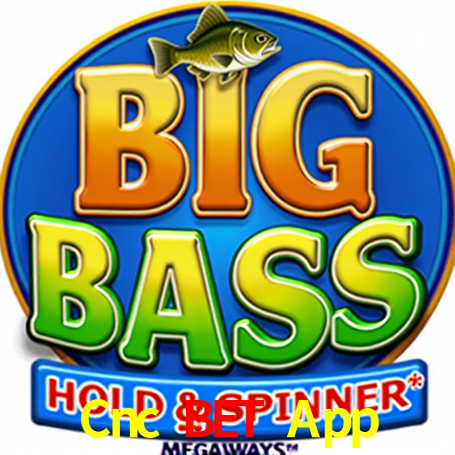 Cnc Bet App,Cnc Bet Login