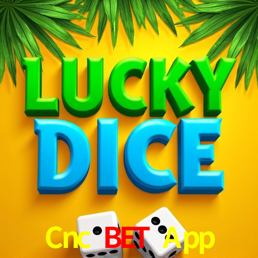 Cnc Bet App,Cnc Bet Login
