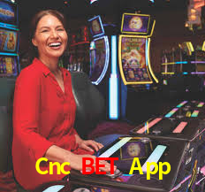 Cnc Bet Casino