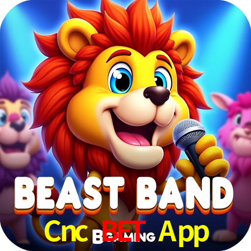 Experimente o Login Seguro Premium no Cnc Bet App