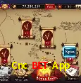 Cnc Bet App,Cnc Bet Login